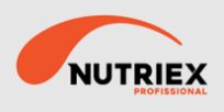 Nutriex