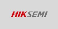 Hiksemi