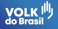 Volk