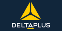 Delta Plus