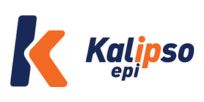 Kalipso