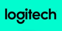 Logitech
