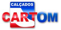 Cartom