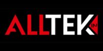 Alltek