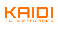 Kaidi