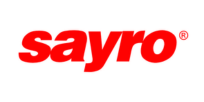 Sayro