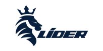 Lider