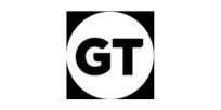 Goldentec
