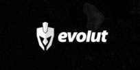 Evolut