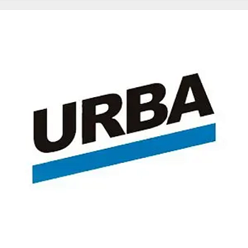 Urba