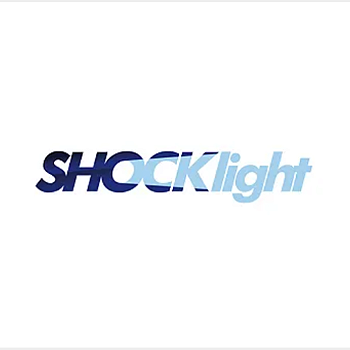 Shocklight