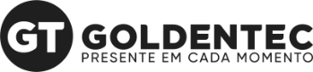GOLDENTEC