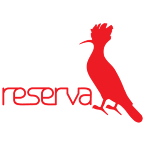 Reserva