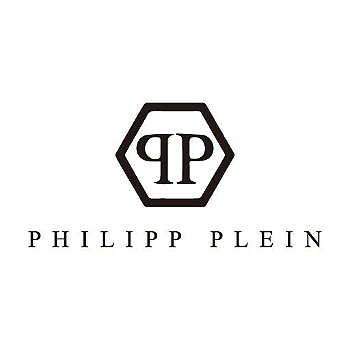 Phelipp Plein