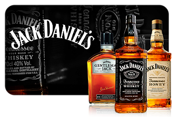 Jack Daniel's