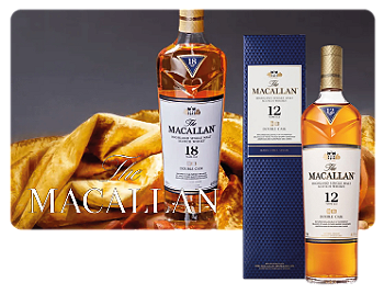 MACALLAN