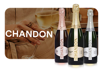 Chandon