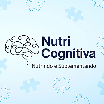 Nutri Cognitiva