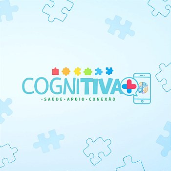 Cognitiva+