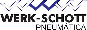 Werk Schott Pneumática