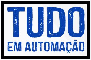 Tudo em Automação