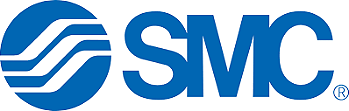 SMC Brasil