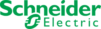 Schneider Eletric