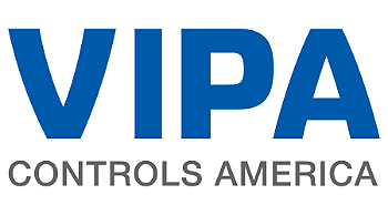VIPA CONTROLS AMERICA