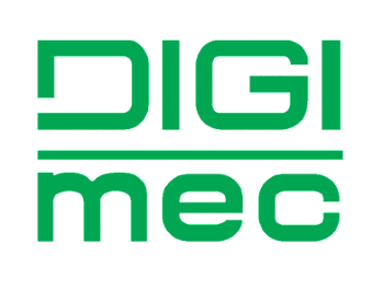 Digimec
