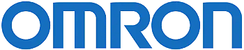 OMRON