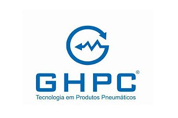 GHPC
