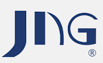 JNG