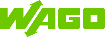 wago
