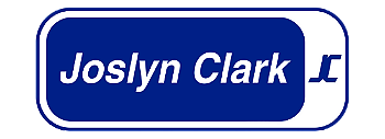 Joslyn Clark