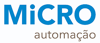 Micro Automação