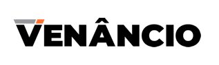 VENÂNCIO