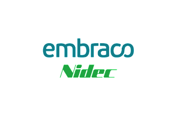 EMBRACO
