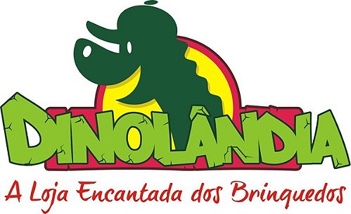 Dinolandia