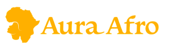 Aura Afro