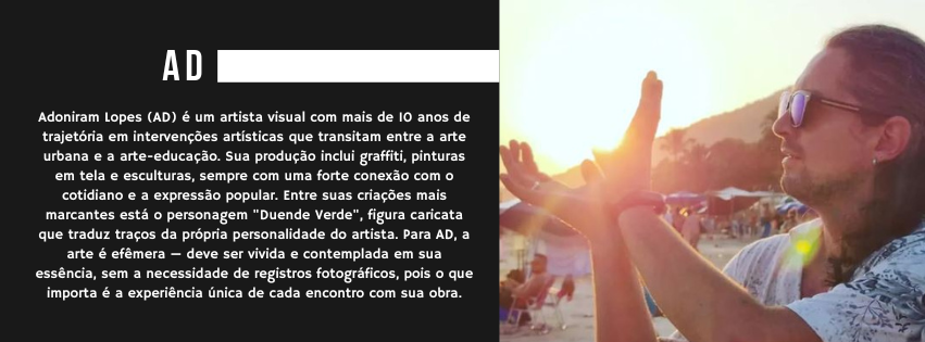 Descrição da imagem