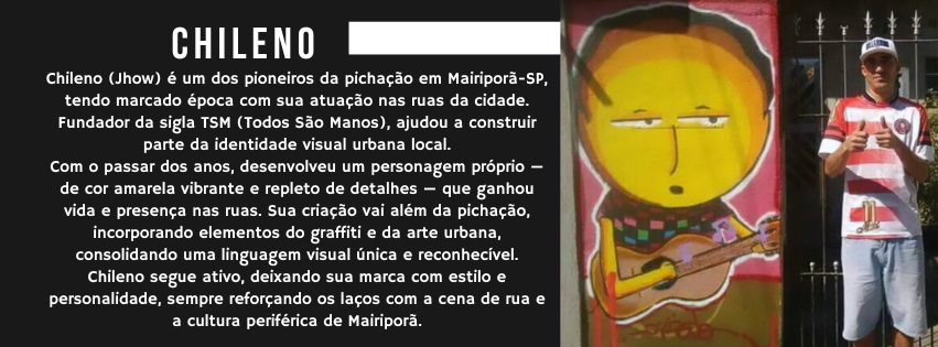 Descrição da imagem
