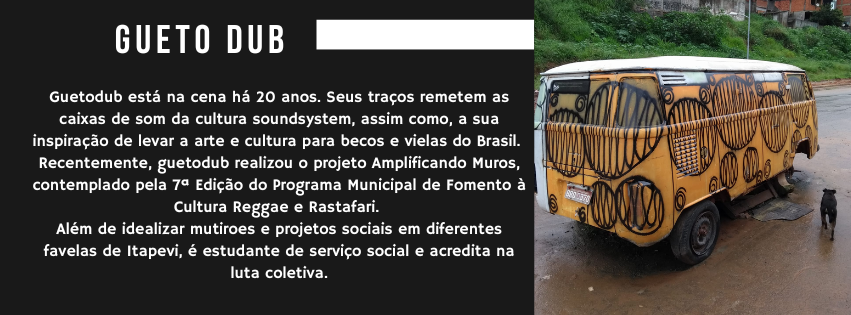 Descrição da imagem