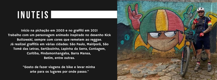 Descrição da imagem