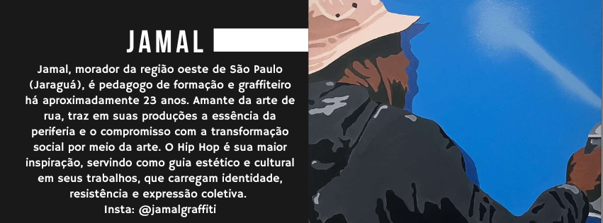 Descrição da imagem