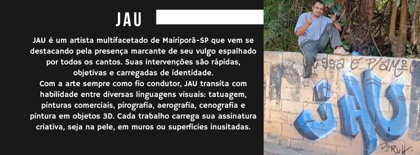 Descrição da imagem