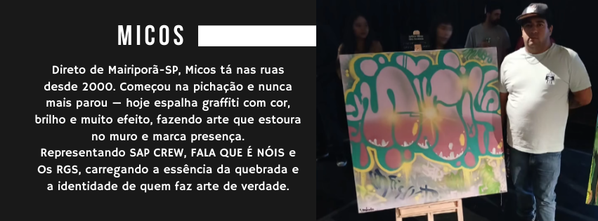 Descrição da imagem
