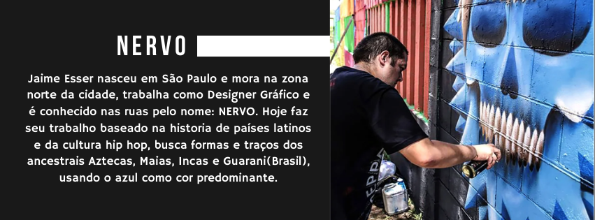 Descrição da imagem