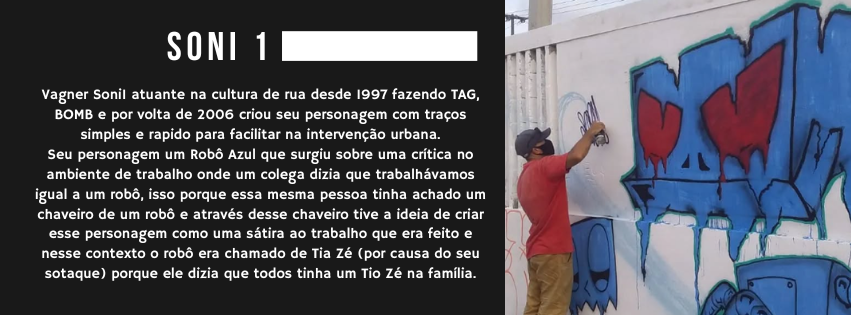 Descrição da imagem