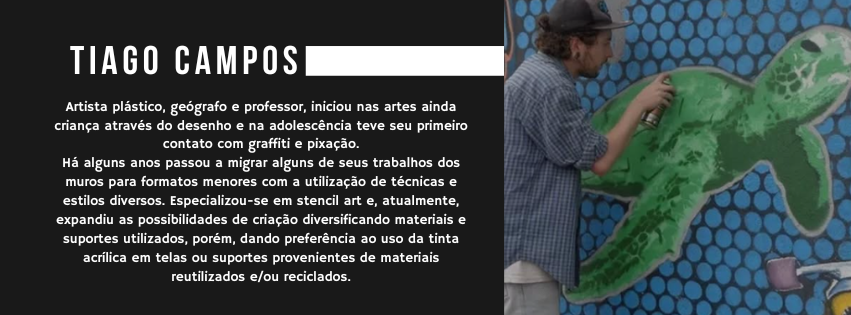 Descrição da imagem