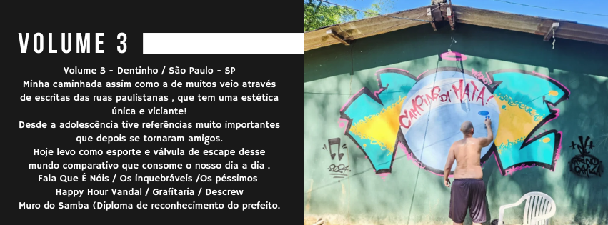 Descrição da imagem